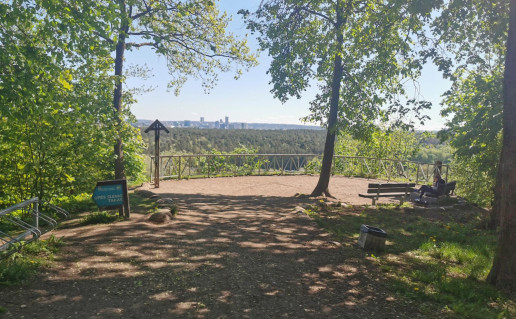 20_Plikakalnio atodanga_apžvalgos aikštelė.jpg